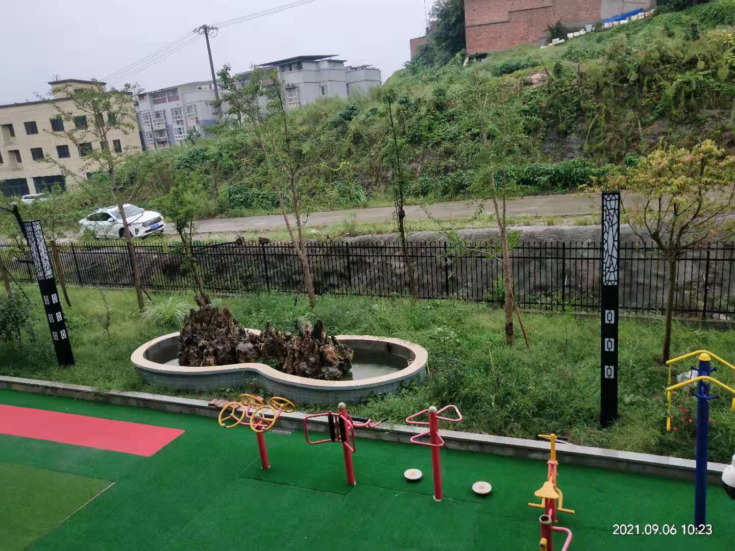 微信图片_20210906141930.jpg